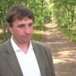 Nietoperze mają być lepiej chronione. W Polsce występuje 26 gatunków, ale ich populacja jest coraz mniejsza