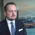 Do 2030 roku polska gospodarka może podwoić swoją wielkość. Konieczne jednak większe inwestycje i nakłady na innowacje