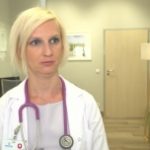 Dieta i ćwiczenia nie zawsze wystarczają w walce z otyłością. Często jedyną szansą są zabiegi chirurgiczne