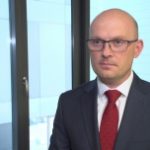 Brakuje lekarzy, a liczba świadczeń medycznych systematycznie rośnie. Efektem może być wzrost cen usług medycznych