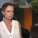 Osoby kupujące w sieci to przeważnie zadowoleni klienci. Doceniają głównie szeroki wybór produktów i szybkie płatności