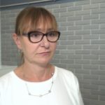 Nowelizacja Kodeksu postępowania cywilnego może wcale nie przyspieszyć procedur. Sądy są zbyt obciążone pracą