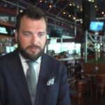 100 tys. miejsc pracy i 10 mld zł dla gospodarki. Za polskim sportem stoi duży biznes