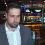 Ministerstwo sportu chce inwestować w aktywność fizyczną Polaków. Jej brak przekłada się na realne straty dla gospodarki