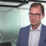 Co dziesiąte importowane do Polski auto sprowadzane jest z Wielkiej Brytanii. Są one tańsze w zakupie, ale trzeba zapłacić więcej za ich ubezpieczenie