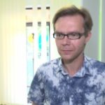 Tylko niewielka grupa Głuchych jest aktywna zawodowo. To nie tylko kwestia bariery komunikacyjnej, lecz także obaw pracodawców