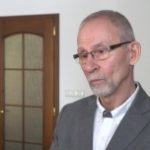 Resort środowiska rozszerza opłatę recyklingową na wielorazowe, grubsze torby foliowe. Efekt może być odwrotny do zamierzonego