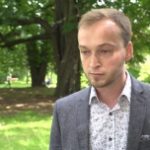 Prawidłowe oszacowanie wartości czynszu to duży problem przy transakcjach najmu. Pomocne są internetowe porównywarki