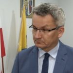 Zbyt duża centralizacja i finanse największymi problemami samorządów. Chcą one, aby rząd sam finansował swoje zadania