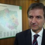 Banki spółdzielcze SGB od sierpnia udostępnią płatności mobilne. Chcą w ten sposób przyciągnąć młodych klientów