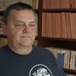 Zmiany klimatyczne wymuszą przejście na czyste technologie. Rezygnacja z węgla raczej nie będzie możliwa bez atomu