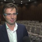 Rozwiązania typu smart city redukują przestępczość o 40 proc. Polskie miasta wciąż napotykają wiele problemów z ich wdrażaniem