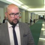 Producenci wołowiny w trudnej sytuacji. Winny spadek spożycia na europejskim rynku i zawirowania w eksporcie