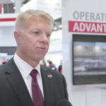 Patrioty dla Polski coraz bliżej. Amerykański producent zawiera kolejne umowy z polskim przemysłem obronnym