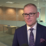 Zmiany w działalności fizjoterapeutów. Pacjenci będą lepiej chronieni