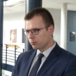 Ratunek dla firm zamiast upadłości. Polskie przepisy wyprzedziły unijną inicjatywę