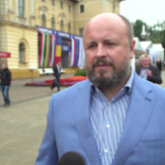 Do Niemiec może wyjechać nawet połowa zatrudnionych w Polsce Ukraińców. Nie zatrzymują ich nawet podwyżki płac