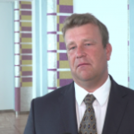 BGK: Budżet bez deficytu w 2020 roku będzie trudny, ale możliwy do realizacji. Zdecydują o tym zaplanowane dochody z VAT-u i akcyzy