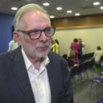 Utrudniony dostęp do leczenia psychiatrycznego. Pomocy potrzebuje jedna czwarta polskiego społeczeństwa