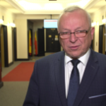 Powiaty borykają się z konsekwencjami reformy oświaty i problemami szpitali. Potrzebna im długoterminowa strategia