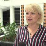 W 2020 roku do recyklingu powinna trafiać połowa odpadów komunalnych. Gminom grożą wysokie kary