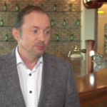 Segment piw bezalkoholowych coraz ważniejszy dla browarów. Wzrósł w ciągu roku niemal dwukrotnie