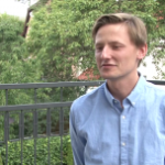 Zmienia się sposób logowania do banków. Po 14 września konieczny będzie odcisk palca albo dodatkowy kod