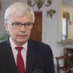 Od 1 października szkoły wyższe w Polsce będą funkcjonować na nowych zasadach. Część z nich będzie walczyć o status uczelni badawczych