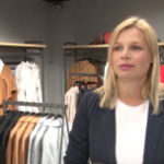 Biznes modowy walczy z plastikowymi odpadami. Do 2025 roku LPP wyeliminuje plastikowe opakowania niepodlegające recyklingowi lub kompostowaniu