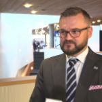 LOT chce przejąć przewozy towarowe od przewoźników z Niemiec i Holandii. Lotniczy rynek cargo będzie rósł w tempie 5 proc. rocznie