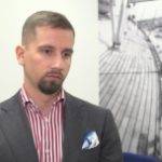 W 2020 roku małe i średnie firmy muszą liczyć się z dużymi podwyżkami cen energii. Mogą spróbować je zablokować na drodze sądowej