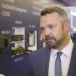 Z technologii polskiego koncernu zbrojeniowego korzystają m.in. marines. Firma tworzy systemy szyte na miarę