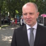 Klienci banków boją się cyberzagrożeń, ale nie stosują zabezpieczeń. Co piąty nie zmienia hasła do konta