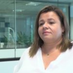 Ponad połowa Polaków uważa, że o awansie decyduje płeć. Kariera jest dla kobiet istotna, ale jej rozwój ogranicza często brak wiary w siebie