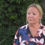 Inwestorzy coraz chętniej wspierają zielone projekty. Sektor finansowy wprowadził nowe sposoby ich finansowania