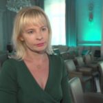 Inwestycje miast skupiają się na niskoemisyjnym transporcie i ekologii. W ich sfinansowaniu pomogą zielone obligacje