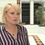 Po 2023 roku nowe zasady zbierania i przetwarzania odpadów opakowaniowych. Koszty systemu będą mniej obciążać mieszkańców