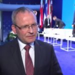 Wzrost wydatków na służbę zdrowia nie wystarczy. Problemem brak personelu i efektywne wydatkowanie pieniędzy