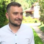 Opakowanie ma większy wpływ na decyzje zakupowe niż reklama. Konsumenci coraz większą wagę przywiązują do proekologicznych rozwiązań