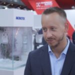 Inteligentne systemy wideo poprawiają bezpieczeństwo w miastach. Potrafią przewidzieć zagrożenie jeszcze zanim do niego dojdzie