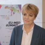 Łódź zagłębiem innowacyjnych firm biotechnologicznych. To przyciąga do regionu zagraniczny kapitał