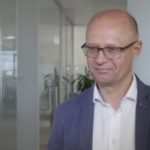 Co roku dochodzi do 27 tys. pożarów budynków mieszkalnych. Dzięki biernej ochronie przeciwpożarowej mogłoby ich być zdecydowanie mniej