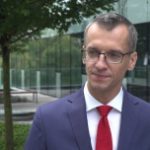 Lubelszczyzna i Łódzkie z dużym potencjałem innowacyjności. Gonią pod tym względem krajowych liderów