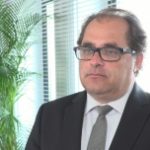 Polska domaga się zmiany w polityce rybołówstwa UE. Potrzebne limity połowów i wsparcie dla rybaków