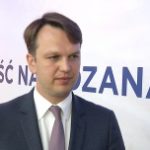 PGE postawi farmy fotowoltaiczne na gruntach PKP. Trwa poszukiwanie odpowiednich terenów