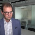 Wyłudzenia odszkodowań z polis komunikacyjnych najczęstsze na rynku ubezpieczeniowym. Popularną metodą są celowe stłuczki