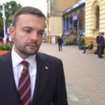 Innowacje medyczne skracają kolejki do lekarzy i poprawiają jakość świadczeń. Obniżają także koszty opieki medycznej