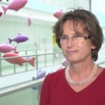 Cukrzyca typu I atakuje coraz młodsze dzieci. Naukowcy z Polski chcą jej zapobiegać jako pierwsi na świecie