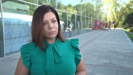 Pracodawcy muszą walczyć o młodych pracowników. Coraz częściej nie stawiają się oni na umówione rozmowy rekrutacyjne