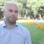 Branża paliwowa pracuje nad czystymi paliwami. Mają być nieszkodliwe dla ludzi i środowiska